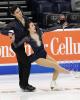 Vanessa Pham & Jonathan Rogers