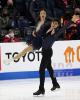 Vanessa Pham & Jonathan Rogers
