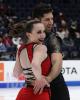 Cara Murphy & Joshua Levitt