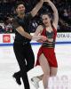 Cara Murphy & Joshua Levitt