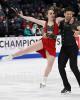 Cara Murphy & Joshua Levitt