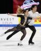Katarina Wolfkostin & Jeffrey Chen
