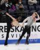 Emily Bratti & Ian Somerville