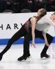 Emily Bratti & Ian Somerville
