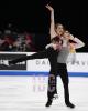 Emily Bratti & Ian Somerville