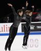 Christina Carreira & Anthony Ponomarenko