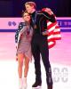 Madison Chock & Evan Bates (USA)