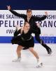 Natalie Taschlerova & Filip Taschler (CZE)
