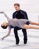 Madison Chock & Evan Bates (USA)