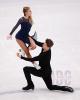Mariia Ignateva & Danijil Szemko (HUN)