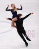 Mariia Ignateva & Danijil Szemko (HUN)