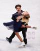 Mariia Ignateva & Danijil Szemko (HUN)