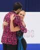 Marjorie Lajoie & Zachary Lagha (CAN)
