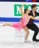 Laurence Fournier Beaudry & Nikolaj Soerensen (CAN)