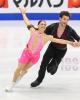 Laurence Fournier Beaudry & Nikolaj Soerensen (CAN)