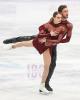 Gabriella Papadakis & Guillaume Cizeron (FRA)
