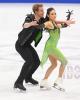 Madison Chock & Evan Bates (USA)
