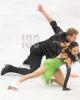 Madison Chock & Evan Bates (USA)