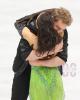 Rhythm Dance