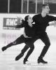  Shira Ichilov & Volodymyr Byelikov (ISR)