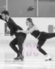  Gabriella Papadakis & Guillaume Cizeron (FRA)