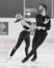  Gabriella Papadakis & Guillaume Cizeron (FRA)