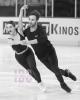  Gabriella Papadakis & Guillaume Cizeron (FRA)