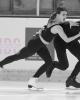  Gabriella Papadakis & Guillaume Cizeron (FRA)