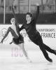 Mariia Ignateva & Danijil Szemko (HUN)