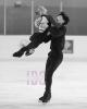  Holly Harris & Jason Chan (AUS)