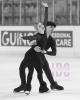  Holly Harris & Jason Chan (AUS)