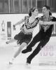  Kana Muramoto & Daisuke Takahashi (JPN)