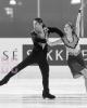  Kana Muramoto & Daisuke Takahashi (JPN)