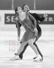 Aurelija Ipolito & Luke Russell (LAT)