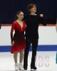 Oona Brown & Gage Brown (USA)