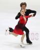 Oona Brown & Gage Brown (USA)