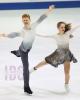Anna Simova & Kirill Aksenov (SVK)