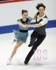 Darya Grimm & Michail Savitskiy 