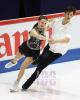 Anita Straub & Andreas Straub (AUT) 