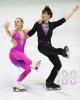 Denisa Cimlova & Vilem Hlavsa (CZE) 